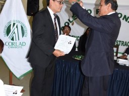 CEREMONIA DE COLEGIATURA 28-04-2018 &raquo; CEREMONIA DE COLEGIATURA 28-04-2018